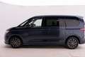 Volkswagen T7 Multivan T7 Multivan 2.0 TDI*PANO*RFK*ACC*DCC*SIDE*IQ-LIG Blau - thumbnail 7