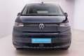 Volkswagen T7 Multivan T7 Multivan 2.0 TDI*PANO*RFK*ACC*DCC*SIDE*IQ-LIG Blau - thumbnail 3