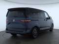 Volkswagen T7 Multivan T7 Multivan 2.0 TDI*PANO*RFK*ACC*DCC*SIDE*IQ-LIG Blau - thumbnail 3