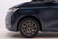 Volkswagen T7 Multivan T7 Multivan 2.0 TDI*PANO*RFK*ACC*DCC*SIDE*IQ-LIG Blau - thumbnail 9