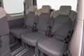 Volkswagen T7 Multivan T7 Multivan 2.0 TDI*PANO*RFK*ACC*DCC*SIDE*IQ-LIG Blau - thumbnail 18