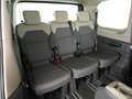 Volkswagen T7 Multivan T7 Multivan 2.0 TDI*PANO*RFK*ACC*DCC*SIDE*IQ-LIG Blau - thumbnail 7