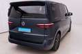 Volkswagen T7 Multivan T7 Multivan 2.0 TDI*PANO*RFK*ACC*DCC*SIDE*IQ-LIG Blau - thumbnail 25