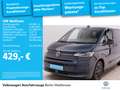 Volkswagen T7 Multivan T7 Multivan 2.0 TDI*PANO*RFK*ACC*DCC*SIDE*IQ-LIG Blau - thumbnail 2