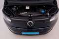 Volkswagen T7 Multivan T7 Multivan 2.0 TDI*PANO*RFK*ACC*DCC*SIDE*IQ-LIG Blau - thumbnail 19