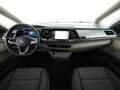 Volkswagen T7 Multivan T7 Multivan 2.0 TDI*PANO*RFK*ACC*DCC*SIDE*IQ-LIG Blau - thumbnail 4