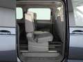 Volkswagen T7 Multivan T7 Multivan 2.0 TDI*PANO*RFK*ACC*DCC*SIDE*IQ-LIG Blau - thumbnail 5