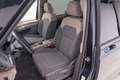 Volkswagen T7 Multivan T7 Multivan 2.0 TDI*PANO*RFK*ACC*DCC*SIDE*IQ-LIG Blau - thumbnail 12