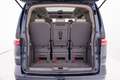 Volkswagen T7 Multivan T7 Multivan 2.0 TDI*PANO*RFK*ACC*DCC*SIDE*IQ-LIG Blau - thumbnail 20