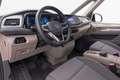 Volkswagen T7 Multivan T7 Multivan 2.0 TDI*PANO*RFK*ACC*DCC*SIDE*IQ-LIG Blau - thumbnail 13