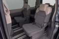 Volkswagen T7 Multivan T7 Multivan 2.0 TDI*PANO*RFK*ACC*DCC*SIDE*IQ-LIG Blau - thumbnail 21