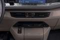 Volkswagen T7 Multivan T7 Multivan 2.0 TDI*PANO*RFK*ACC*DCC*SIDE*IQ-LIG Blau - thumbnail 22