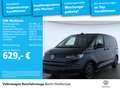 Volkswagen T7 Multivan T7 Multivan 2.0 TDI*PANO*RFK*ACC*DCC*SIDE*IQ-LIG Blau - thumbnail 2