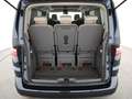 Volkswagen T7 Multivan T7 Multivan 2.0 TDI*PANO*RFK*ACC*DCC*SIDE*IQ-LIG Blau - thumbnail 8