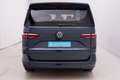 Volkswagen T7 Multivan T7 Multivan 2.0 TDI*PANO*RFK*ACC*DCC*SIDE*IQ-LIG Blau - thumbnail 8