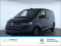 Volkswagen T7 Multivan T7 Multivan 2.0 TDI*PANO*RFK*ACC*DCC*SIDE*IQ-LIG Blau - thumbnail 1