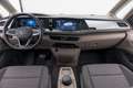 Volkswagen T7 Multivan T7 Multivan 2.0 TDI*PANO*RFK*ACC*DCC*SIDE*IQ-LIG Blau - thumbnail 14