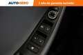 Hyundai i20 1.4 CRDi Tecno Amarillo - thumbnail 26