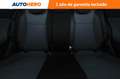 Hyundai i20 1.4 CRDi Tecno Amarillo - thumbnail 16