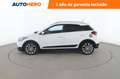 Hyundai i20 1.4 CRDi Tecno Amarillo - thumbnail 3