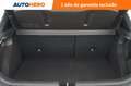 Hyundai i20 1.4 CRDi Tecno Amarillo - thumbnail 18
