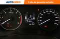 Hyundai i20 1.4 CRDi Tecno Amarillo - thumbnail 21