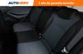 Hyundai i20 1.4 CRDi Tecno Amarillo - thumbnail 15