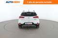 Hyundai i20 1.4 CRDi Tecno Amarillo - thumbnail 5