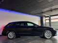 Audi A4 Avant 40 TDI quattro Advanced *Matrix, Virtual* Schwarz - thumbnail 6