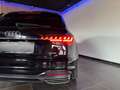 Audi A4 Avant 40 TDI quattro Advanced *Matrix, Virtual* Schwarz - thumbnail 13