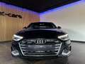 Audi A4 Avant 40 TDI quattro Advanced *Matrix, Virtual* Schwarz - thumbnail 4