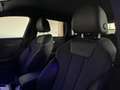 Audi A4 Avant 40 TDI quattro Advanced *Matrix, Virtual* Schwarz - thumbnail 17