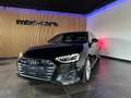 Audi A4 Avant 40 TDI quattro Advanced *Matrix, Virtual* Schwarz - thumbnail 8