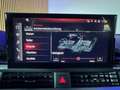 Audi A4 Avant 40 TDI quattro Advanced *Matrix, Virtual* Schwarz - thumbnail 25