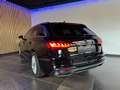 Audi A4 Avant 40 TDI quattro Advanced *Matrix, Virtual* Schwarz - thumbnail 11