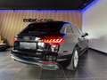 Audi A4 Avant 40 TDI quattro Advanced *Matrix, Virtual* Schwarz - thumbnail 9
