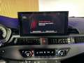 Audi A4 Avant 40 TDI quattro Advanced *Matrix, Virtual* Schwarz - thumbnail 15