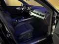 Audi A4 Avant 40 TDI quattro Advanced *Matrix, Virtual* Schwarz - thumbnail 21
