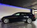 Audi A4 Avant 40 TDI quattro Advanced *Matrix, Virtual* Schwarz - thumbnail 12