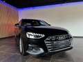Audi A4 Avant 40 TDI quattro Advanced *Matrix, Virtual* Schwarz - thumbnail 5
