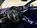 Audi A4 Avant 40 TDI quattro Advanced *Matrix, Virtual* Schwarz - thumbnail 14
