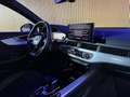 Audi A4 Avant 40 TDI quattro Advanced *Matrix, Virtual* Schwarz - thumbnail 22