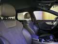 Audi A4 Avant 40 TDI quattro Advanced *Matrix, Virtual* Schwarz - thumbnail 24