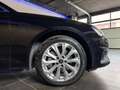 Audi A4 Avant 40 TDI quattro Advanced *Matrix, Virtual* Schwarz - thumbnail 7