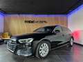 Audi A4 Avant 40 TDI quattro Advanced *Matrix, Virtual* Schwarz - thumbnail 2