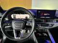 Audi A4 Avant 40 TDI quattro Advanced *Matrix, Virtual* Schwarz - thumbnail 16