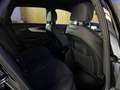 Audi A4 Avant 40 TDI quattro Advanced *Matrix, Virtual* Schwarz - thumbnail 20