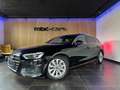 Audi A4 Avant 40 TDI quattro Advanced *Matrix, Virtual* Schwarz - thumbnail 1