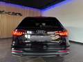 Audi A4 Avant 40 TDI quattro Advanced *Matrix, Virtual* Schwarz - thumbnail 10
