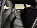 Audi A4 Avant 40 TDI quattro Advanced *Matrix, Virtual* Schwarz - thumbnail 18